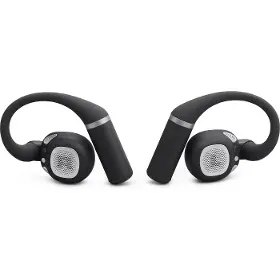 True Wireless sluchátka - JBL SENSE PRO Black - 6