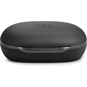 True Wireless sluchátka - JBL SENSE PRO Black - 7