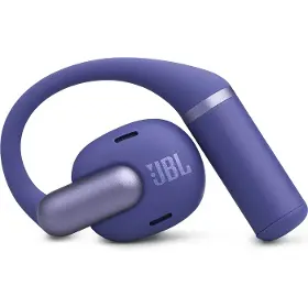 Slúchadlá True Wireless - JBL SENSE PRO Blue - 2