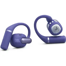 Slúchadlá True Wireless - JBL SENSE PRO Blue - 3