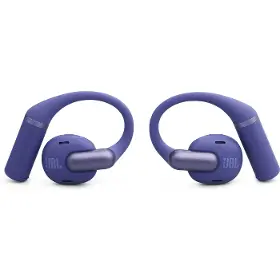 Slúchadlá True Wireless - JBL SENSE PRO Blue - 5