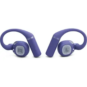 Slúchadlá True Wireless - JBL SENSE PRO Blue - 6