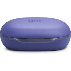 Slúchadlá True Wireless - JBL SENSE PRO Blue - 7