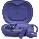JBL SENSE PRO Blue