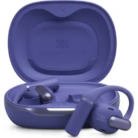 Slúchadlá True Wireless - JBL SENSE PRO Blue - 1