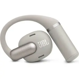 Slúchadlá True Wireless - JBL SENSE PRO Grey - 2