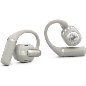 Slúchadlá True Wireless - JBL SENSE PRO Grey - 3