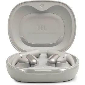 Slúchadlá True Wireless - JBL SENSE PRO Grey - 4