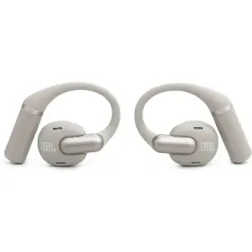 Slúchadlá True Wireless - JBL SENSE PRO Grey - 5