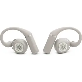 Slúchadlá True Wireless - JBL SENSE PRO Grey - 6