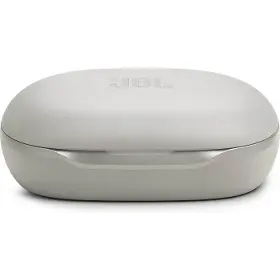 Slúchadlá True Wireless - JBL SENSE PRO Grey - 7
