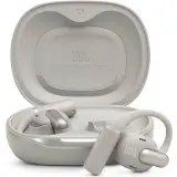 JBL SENSE PRO Grey