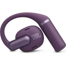 Slúchadlá True Wireless - JBL SENSE PRO Purple - 2