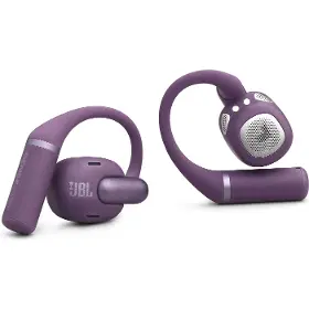 Slúchadlá True Wireless - JBL SENSE PRO Purple - 3