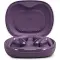 Miniatúra produktového obrázku pre navigáciu v galérii