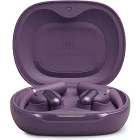 Slúchadlá True Wireless - JBL SENSE PRO Purple - 4