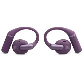 Slúchadlá True Wireless - JBL SENSE PRO Purple - 5