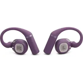 Slúchadlá True Wireless - JBL SENSE PRO Purple - 6