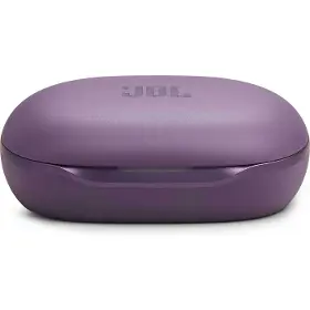 Slúchadlá True Wireless - JBL SENSE PRO Purple - 7