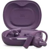 JBL SENSE PRO Purple