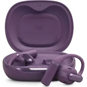 Slúchadlá True Wireless - JBL SENSE PRO Purple - 1