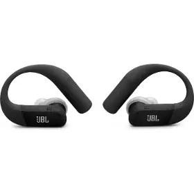 Slúchadlá True Wireless - JBL Endurance Peak 4 BlackGrey - 4