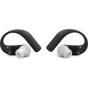Slúchadlá True Wireless - JBL Endurance Peak 4 BlackGrey - 6