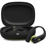 JBL Endurance Peak 4 BlackLime