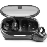 JBL Soundgear Clips Black