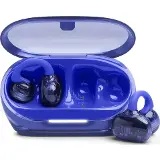 JBL Soundgear Clips Blue