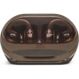 Slúchadlá True Wireless - JBL Soundgear Clips Coper - 2