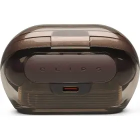 Slúchadlá True Wireless - JBL Soundgear Clips Coper - 3