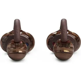 Slúchadlá True Wireless - JBL Soundgear Clips Coper - 4