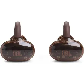 Slúchadlá True Wireless - JBL Soundgear Clips Coper - 5