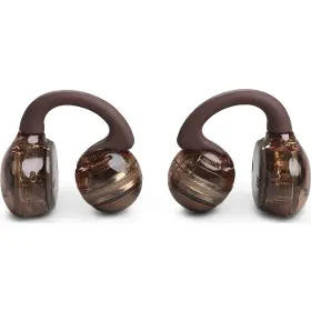 Slúchadlá True Wireless - JBL Soundgear Clips Coper - 6