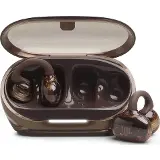 JBL Soundgear Clips Coper
