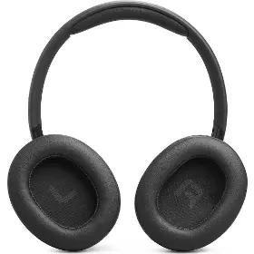 Bezdrátová sluchátka - JBL Tune 730BT Black - 3