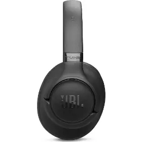 Bezdrátová sluchátka - JBL Tune 730BT Black - 5
