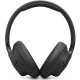 JBL Tune 730BT Black