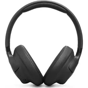 Bezdrátová sluchátka - JBL Tune 730BT Black - 1