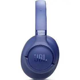 Bezdrátová sluchátka - JBL Tune 730BT Blue - 5