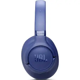 Bezdrátová sluchátka - JBL Tune 730BT Blue - 7