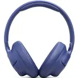 JBL Tune 730BT Blue