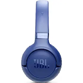 Slúchadlá bezdrôtové - JBL Tune 680NC Blue - 6