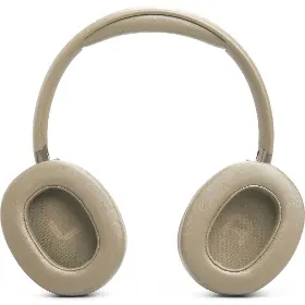 Slúchadlá bezdrôtové - JBL Tune 780NC Beige - 3