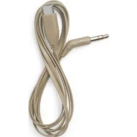 Slúchadlá bezdrôtové - JBL Tune 780NC Beige - 7