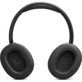 Slúchadlá bezdrôtové - JBL Tune 780NC Black - 3
