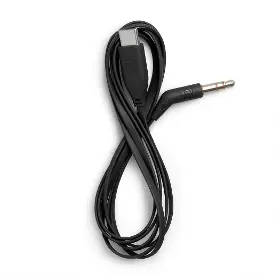 Slúchadlá bezdrôtové - JBL Tune 780NC Black - 7