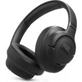 JBL Tune 780NC Black