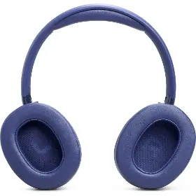 Slúchadlá bezdrôtové - JBL Tune 780NC Blue - 3